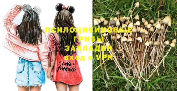 каннабис Алзамай