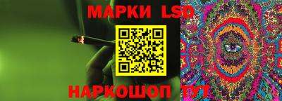 героин Можайск